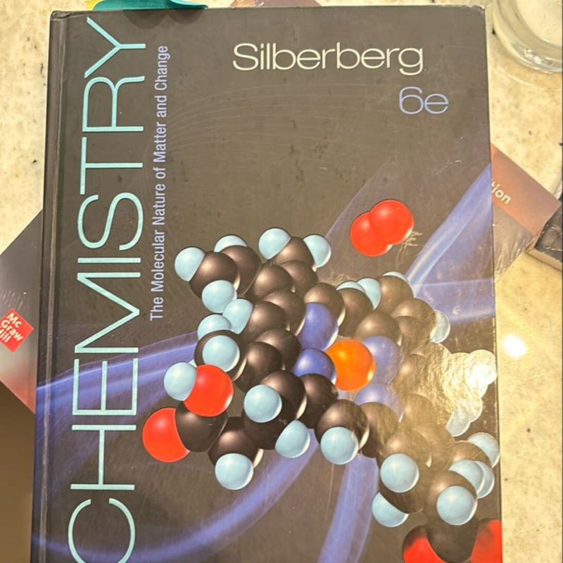 Chemistry