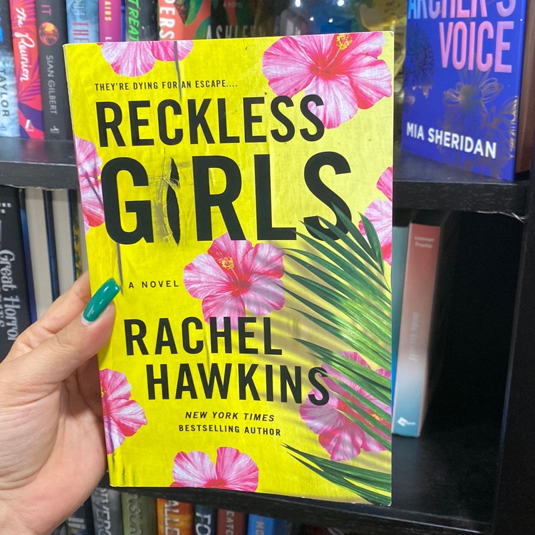 Reckless Girls