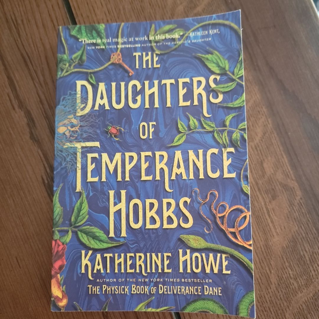 Sale image for c68a4a84-82ed-49b8-83b2-48f51ea31330-qpM0FCF99DPY0PerDWQshTjbOGC2