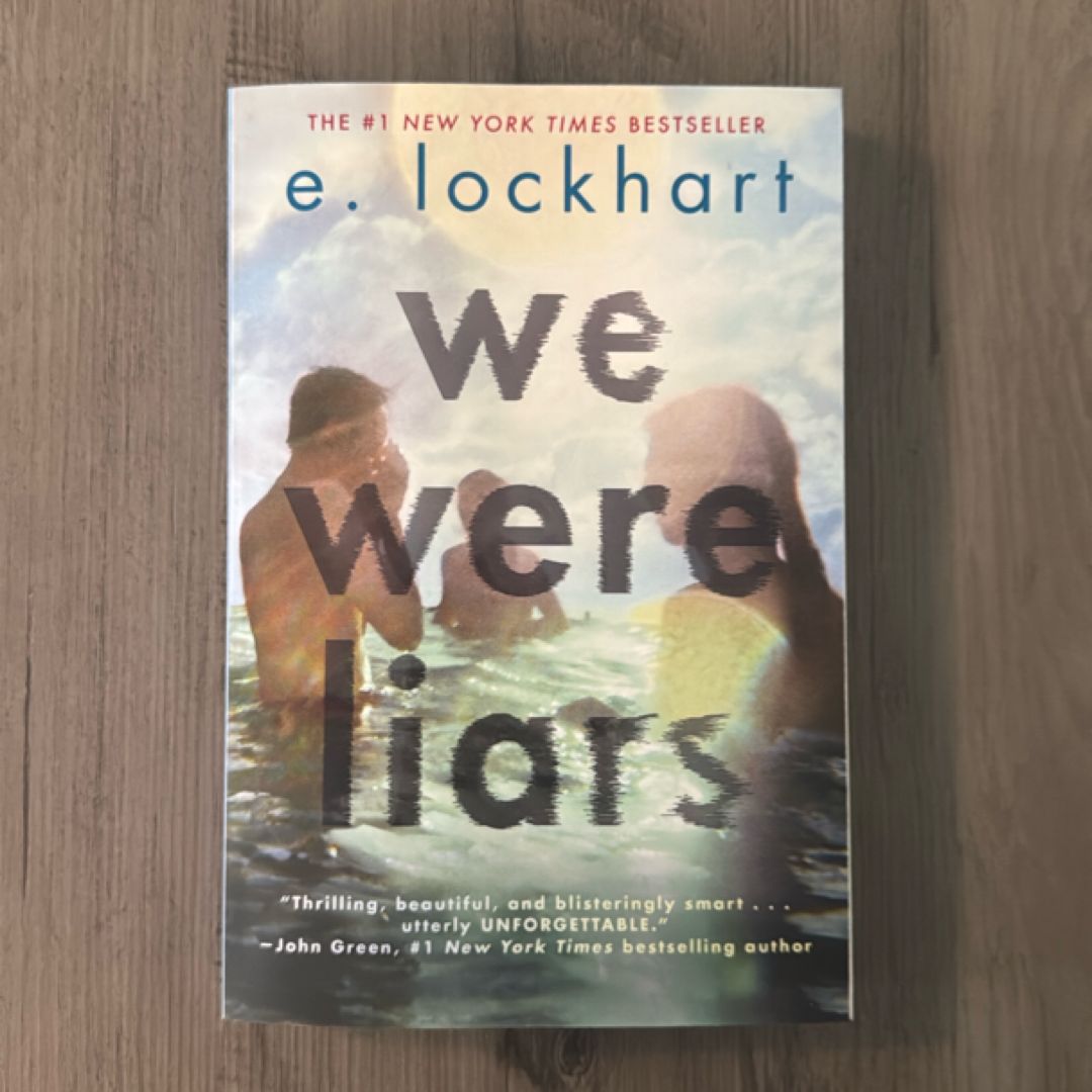 Sale image for ab8dd63c-b1b1-438a-973d-45d1e1e7bf53-YLwuXxW6q0XCkhFwXGWs9bY2cJ42