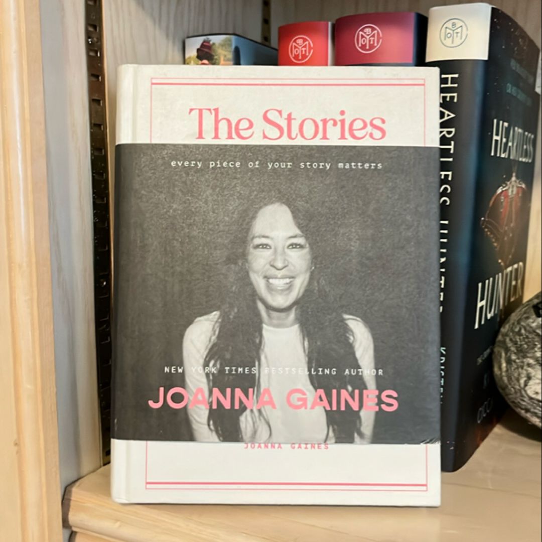 Sale image for fc420700-95bf-4e4c-90f5-0fc8d1791703-PPsHodHPjbW1AoadW3Z0UR7Merw2