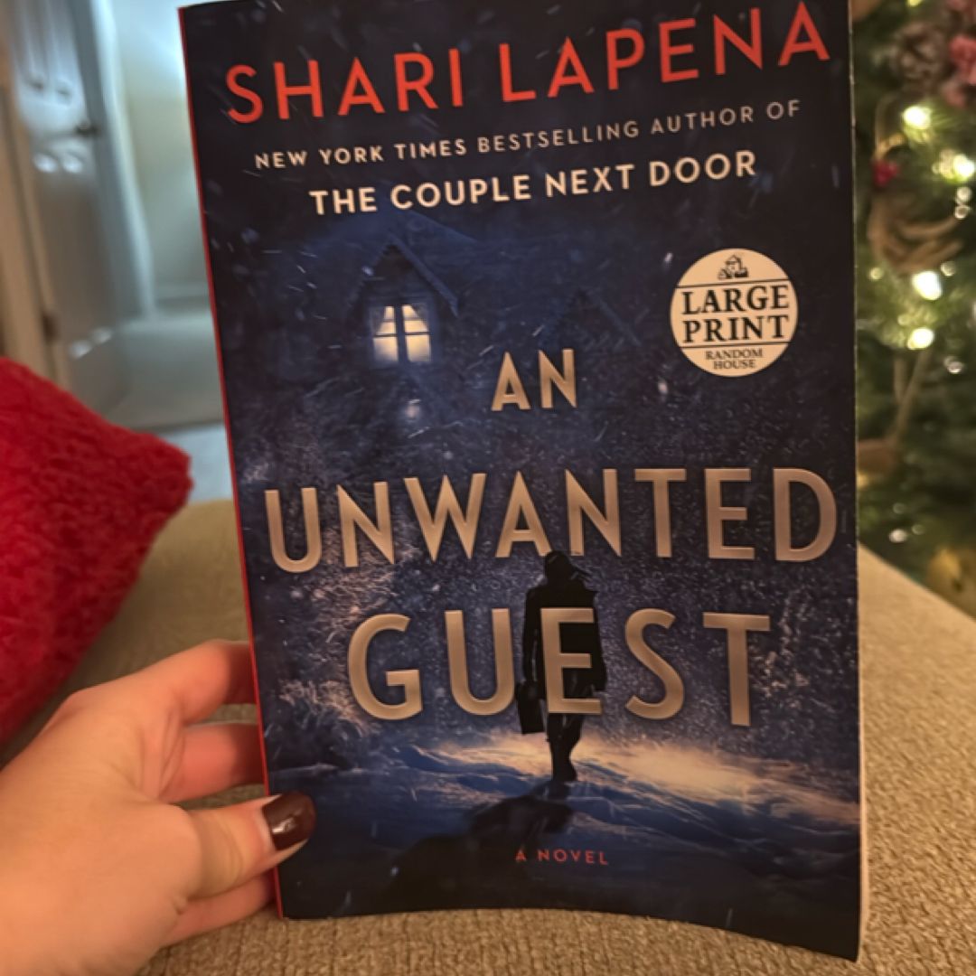 9781984827517 book cover