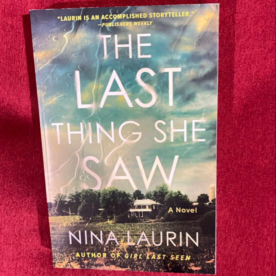 Sale image for e85e3ea8-3485-41d0-bd8d-b4f2b1d75b40-hR6nnKyOXRcJ4rb4ZFER53h1FNm1