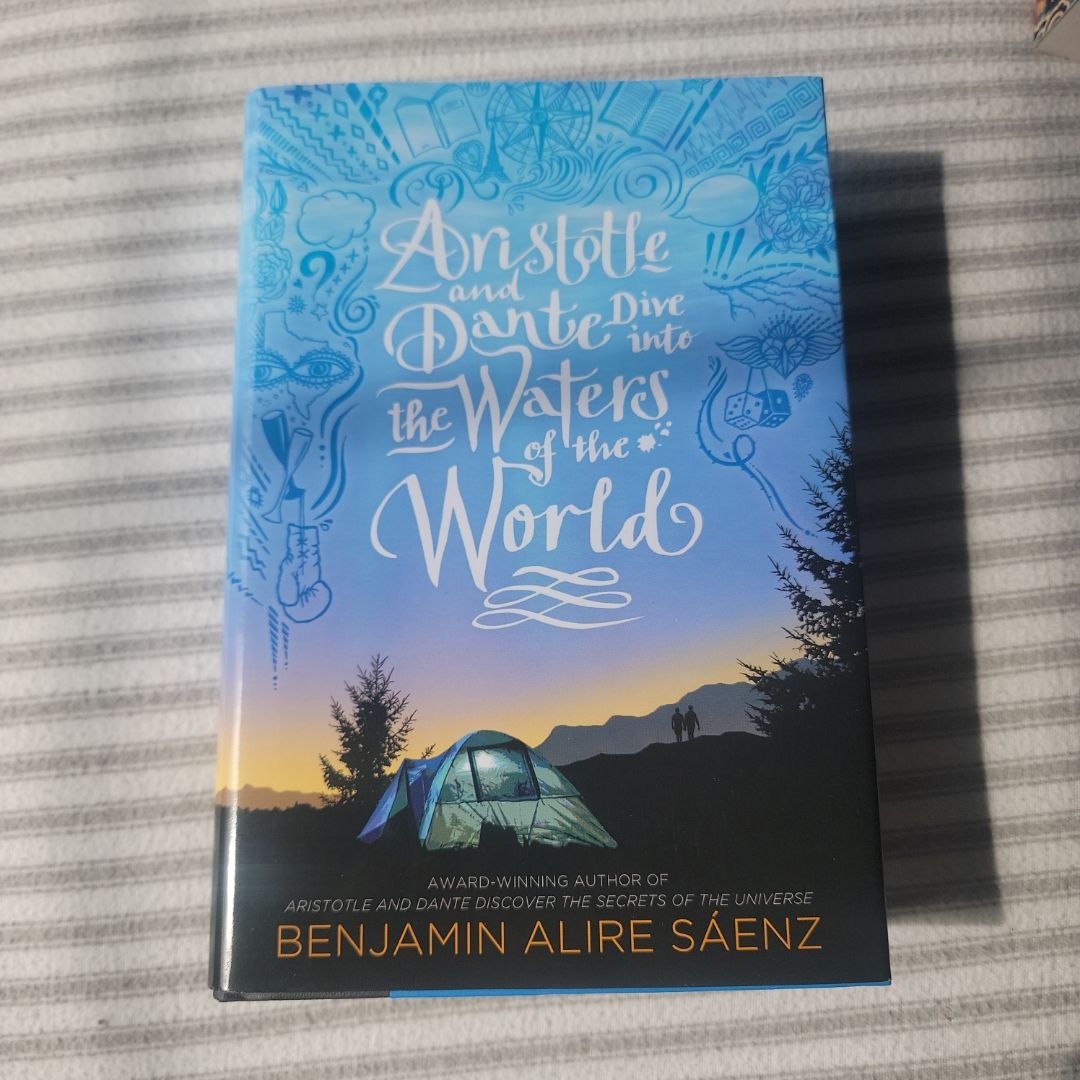 Sale image for b3f9dc98-13e2-49ca-ab72-65287671ac7d-JoP5zYIxeOXxxtClG8SoY3I14Ij1