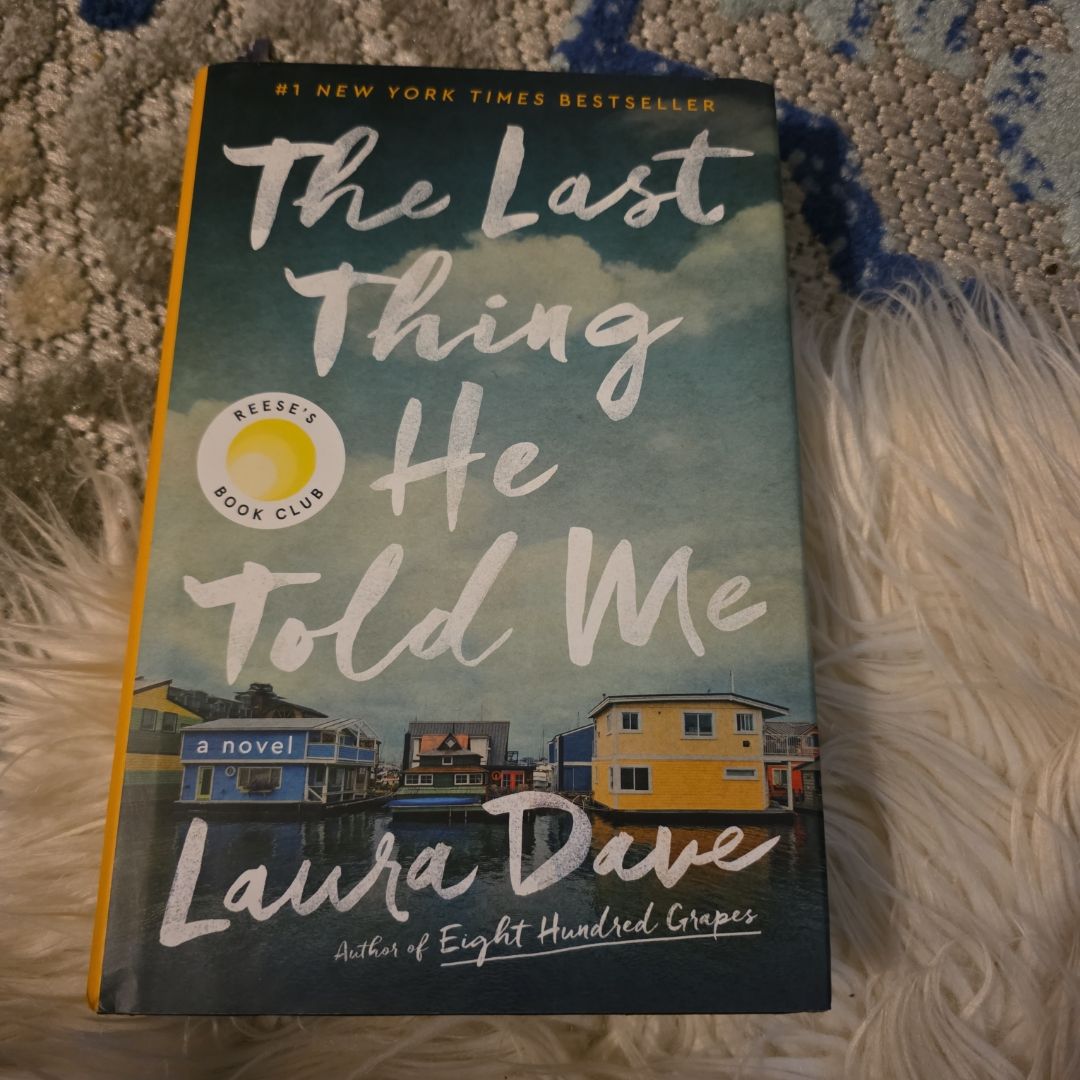 Sale image for 759a96db-2815-423e-9ccb-8fe9637c2a75-XdEXmqlxp7hr9XHH4A52rws5Q4f1