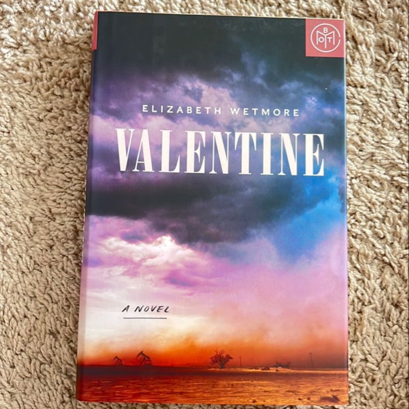 Valentine