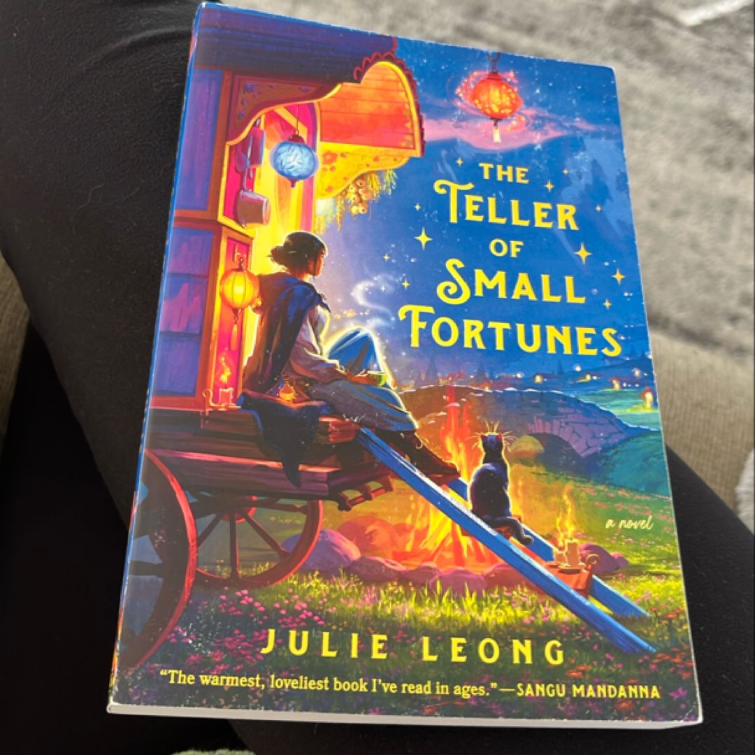 Sale image for 184d9a56-9592-47ee-a7a3-8cbc2fee88d2-aS3SXjaO49SsgpUx33fR5Fbdd012