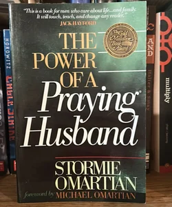 The Power of a Praying Husband