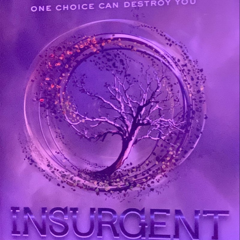 Divergent series