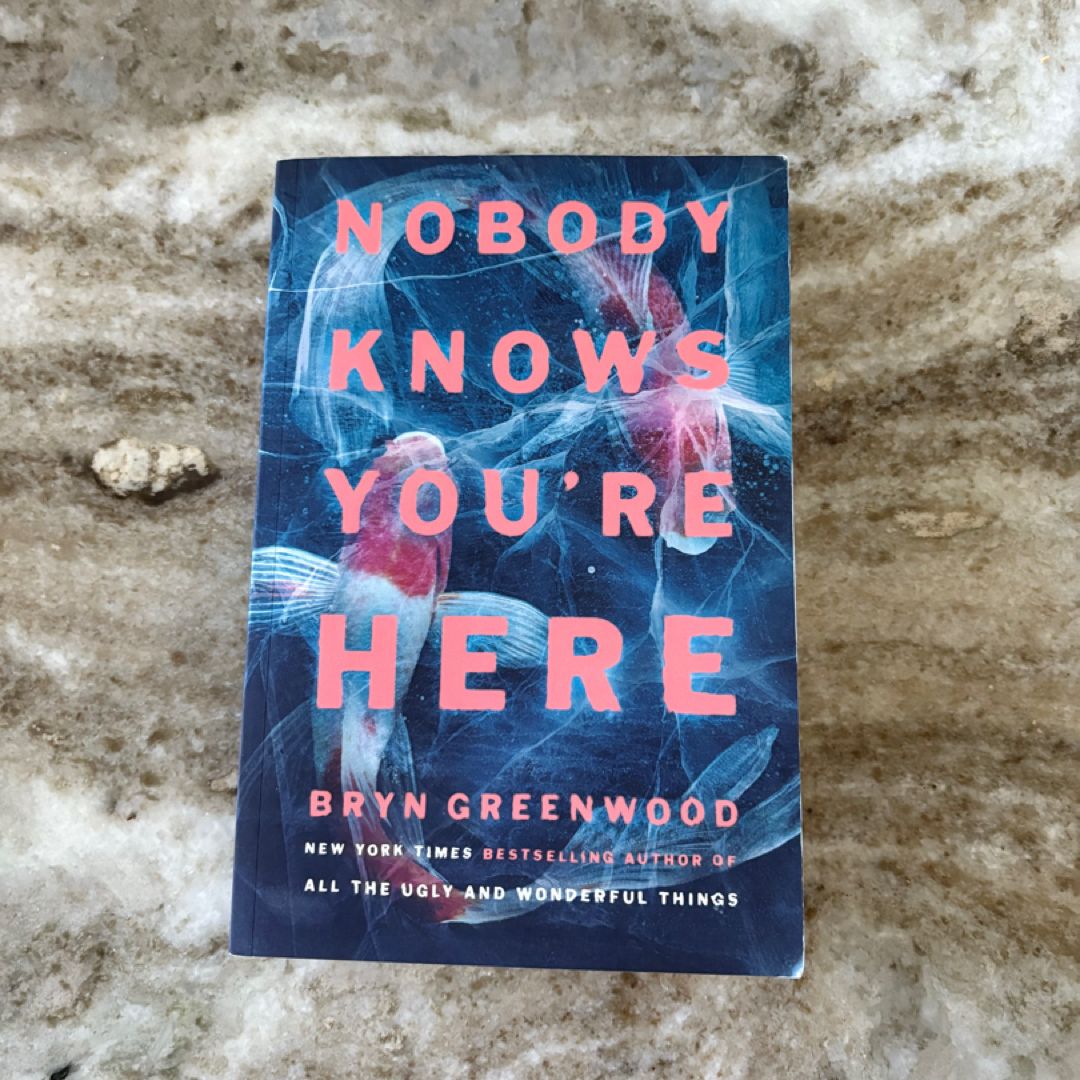 Sale image for de4068ea-2bc6-4249-8afa-e60a467d1a0f-bRCujJ5gzuX9NaykejE3rQHHUXD2