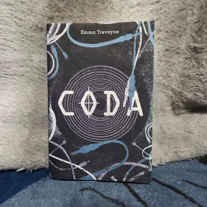 Coda