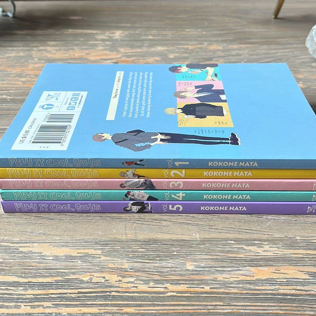 Sale image for 604add4f-c297-42a1-847c-824f4348c6b8-rW4cs4PaT5b1k6fJXkPdo38jBkl2