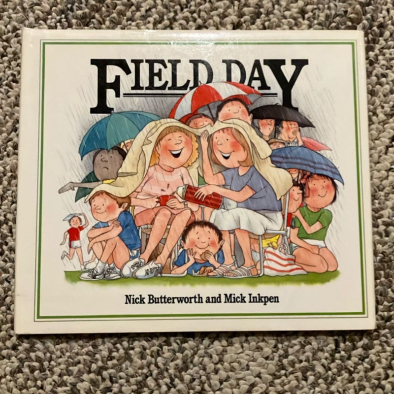 Field Day