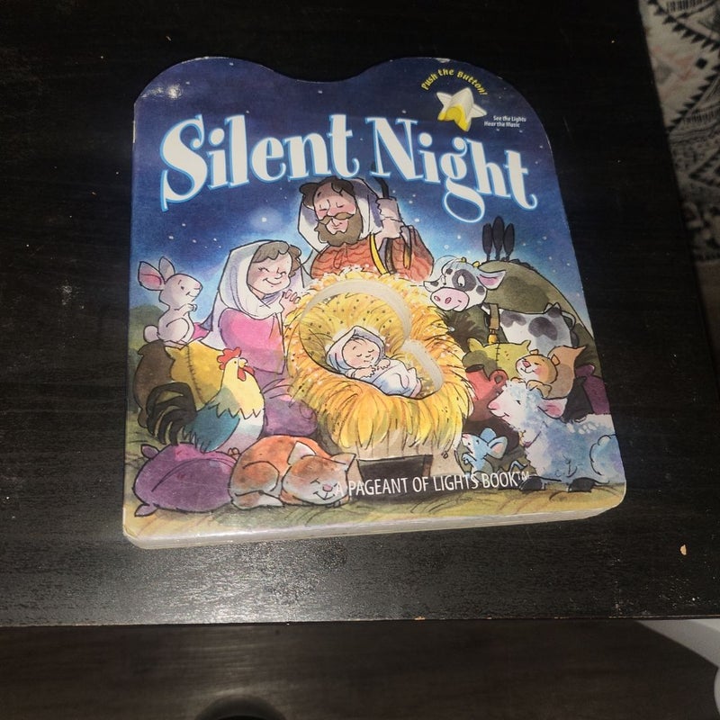 Silent Night