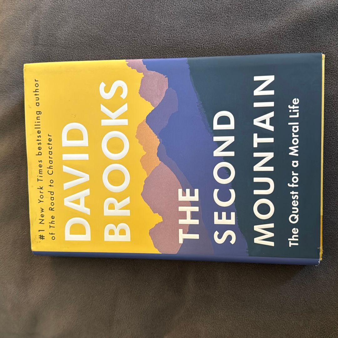 Sale image for 2a16c7a4-6f0c-4fd5-a823-7e2b3df6eb26-H8eeR7Zx5ubhnOtW3LvrHKQXhP72