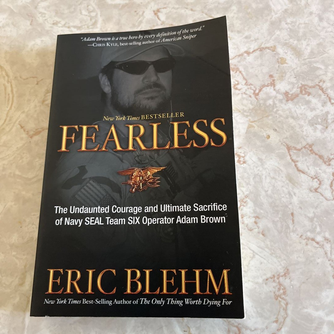 Sale image for dda5ae39-06e4-4a83-ad26-5a0c80d85fa6-TYuBHdPz6PaXcMnPL6tvhKOMHOK2