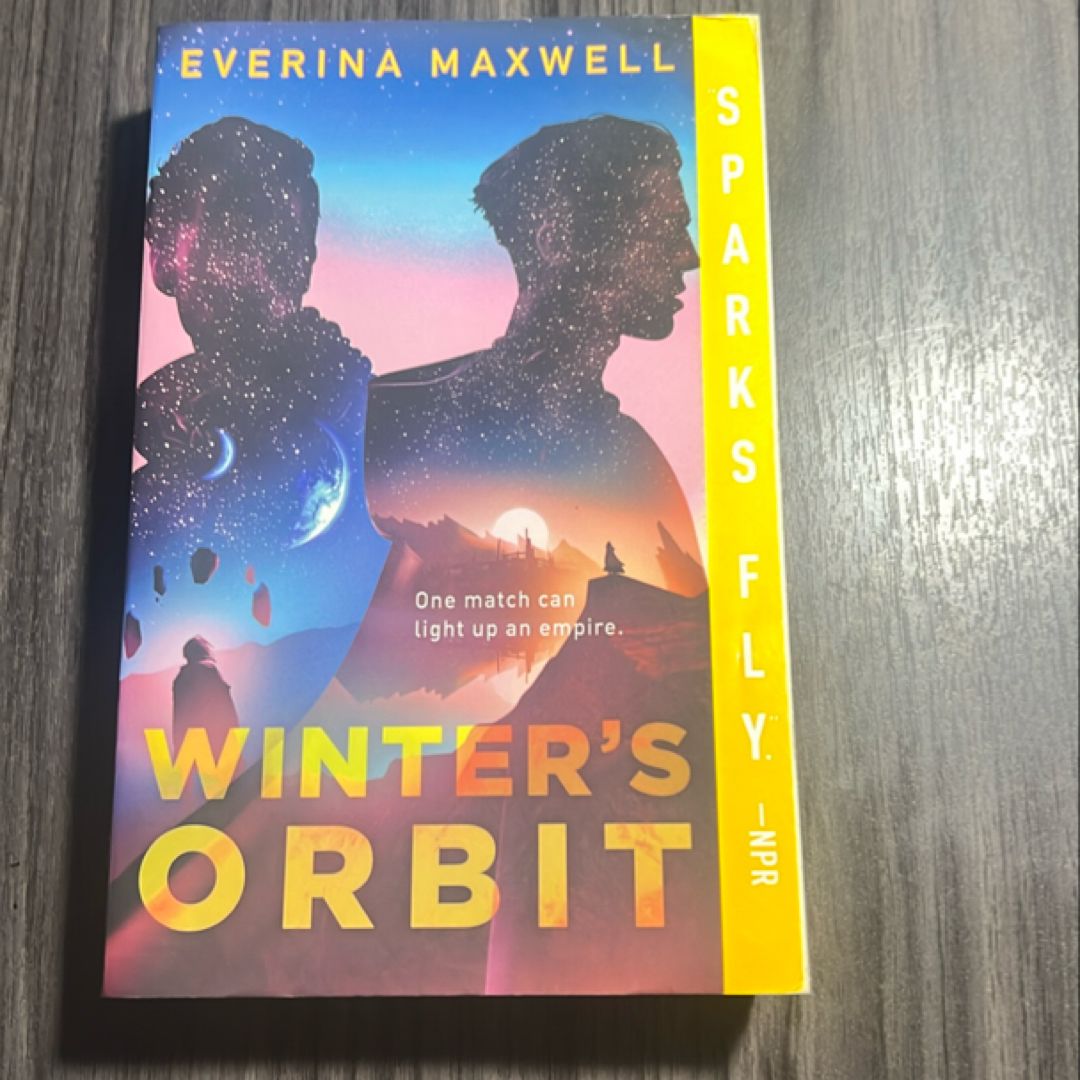 Sale image for 736c3066-5ad2-4f8a-bfd9-8bba4052c157-AIuAHSV5QiSvrscBdEeJbEE0JZu2