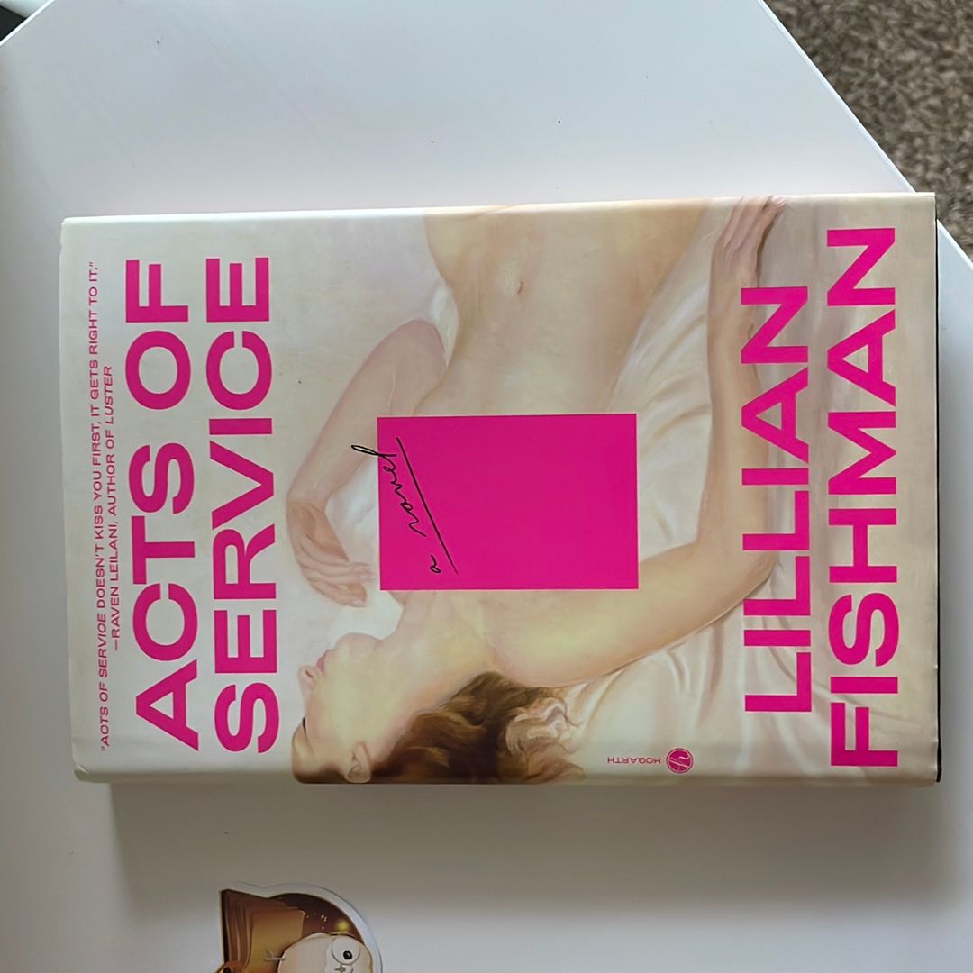 Sale image for f43811e6-5db6-42d7-bb79-ad331bafb192-PQyHPK1xXyY8LNrfPRwM6tYnh8g1