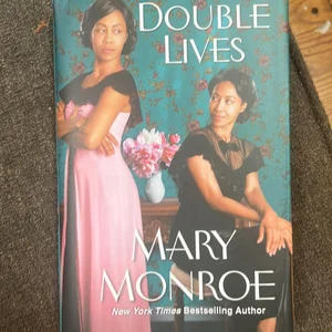 Double Lives