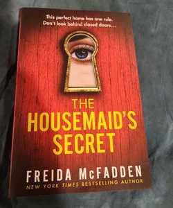 The Housemaid's Secret