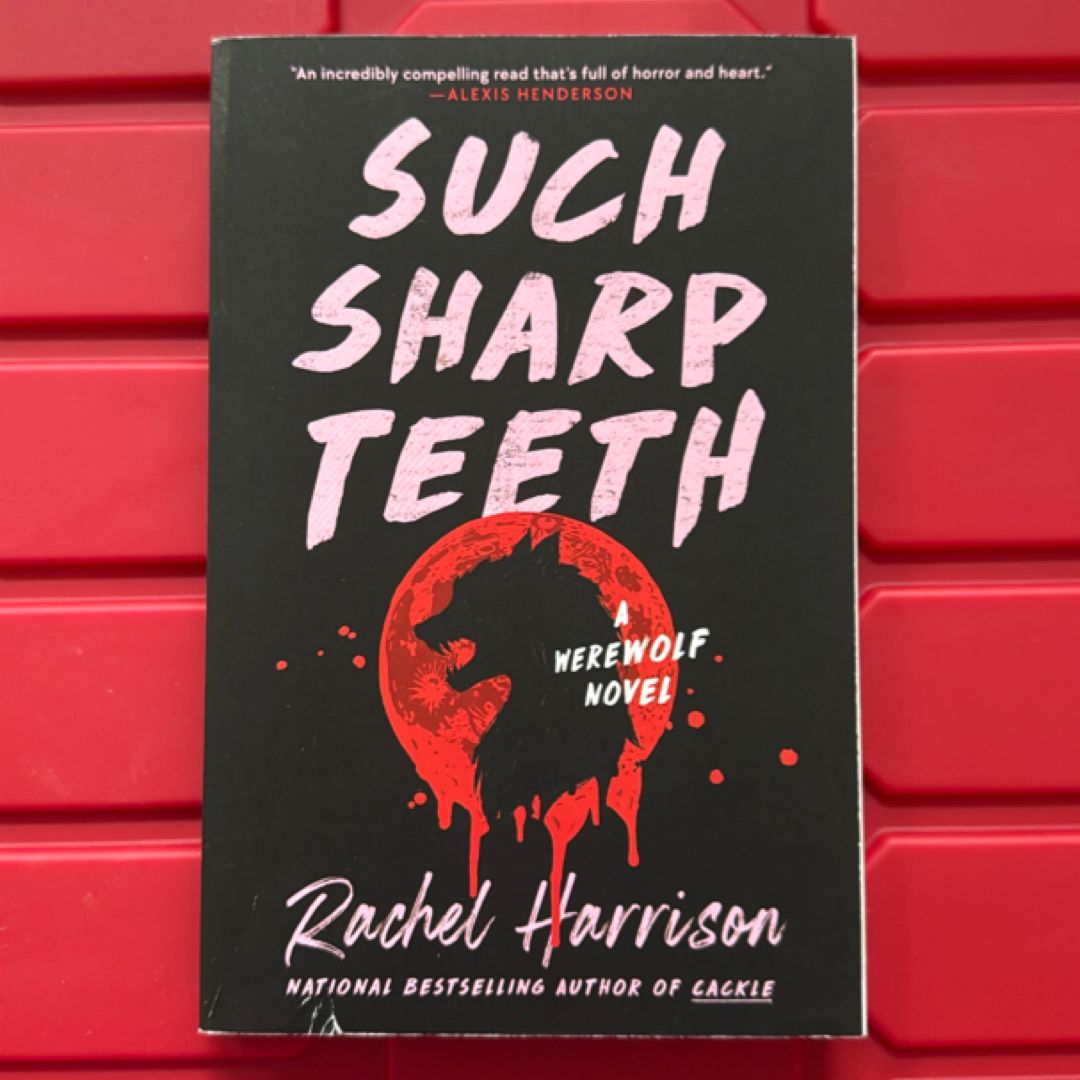 Sale image for 676bb4b8-c96a-4929-ab27-7e0051602fc8-yFSyNHkmfHdepxsh44eA1bSmYNB3