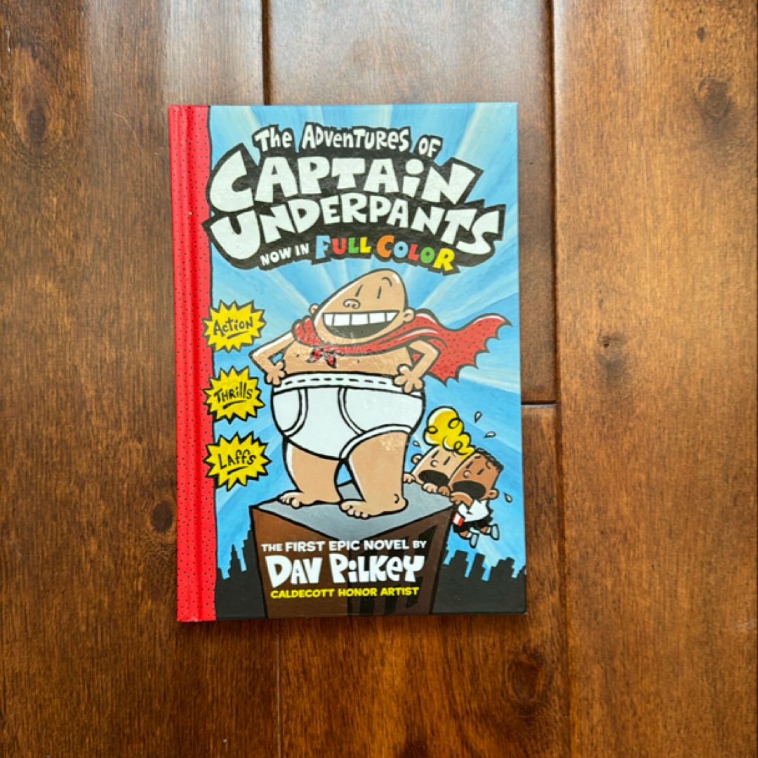 Sale image for f3cfb8da-255e-4749-ba8a-57bc2196a3fa-jAnfFjFCS6Za1ogOTVat0PLD3S73