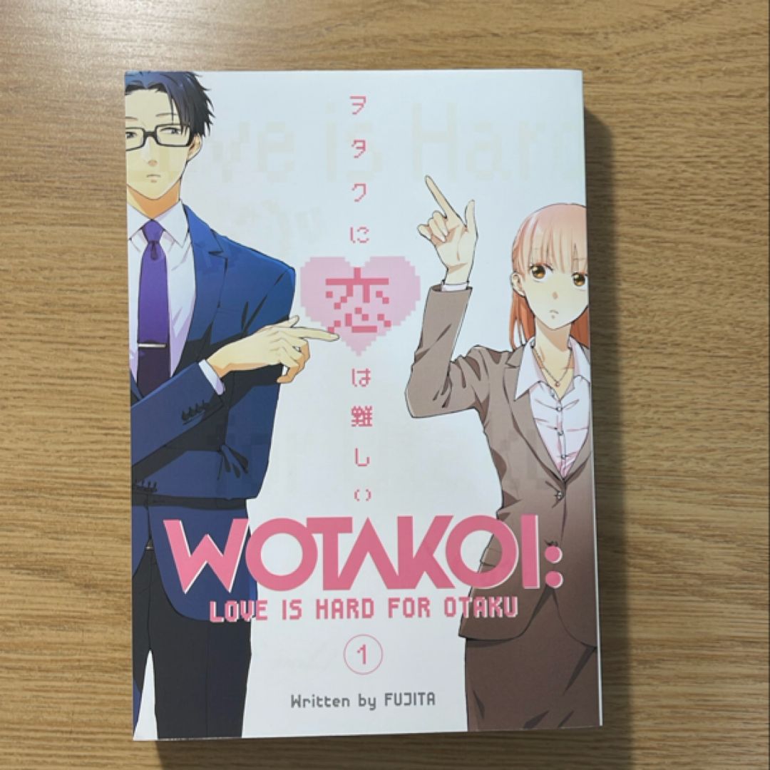 Sale image for 6b71c8fa-97aa-43a4-8baa-cfe11d642f2f-xn9MqPJX39emEmaikTsLnjlixQq2