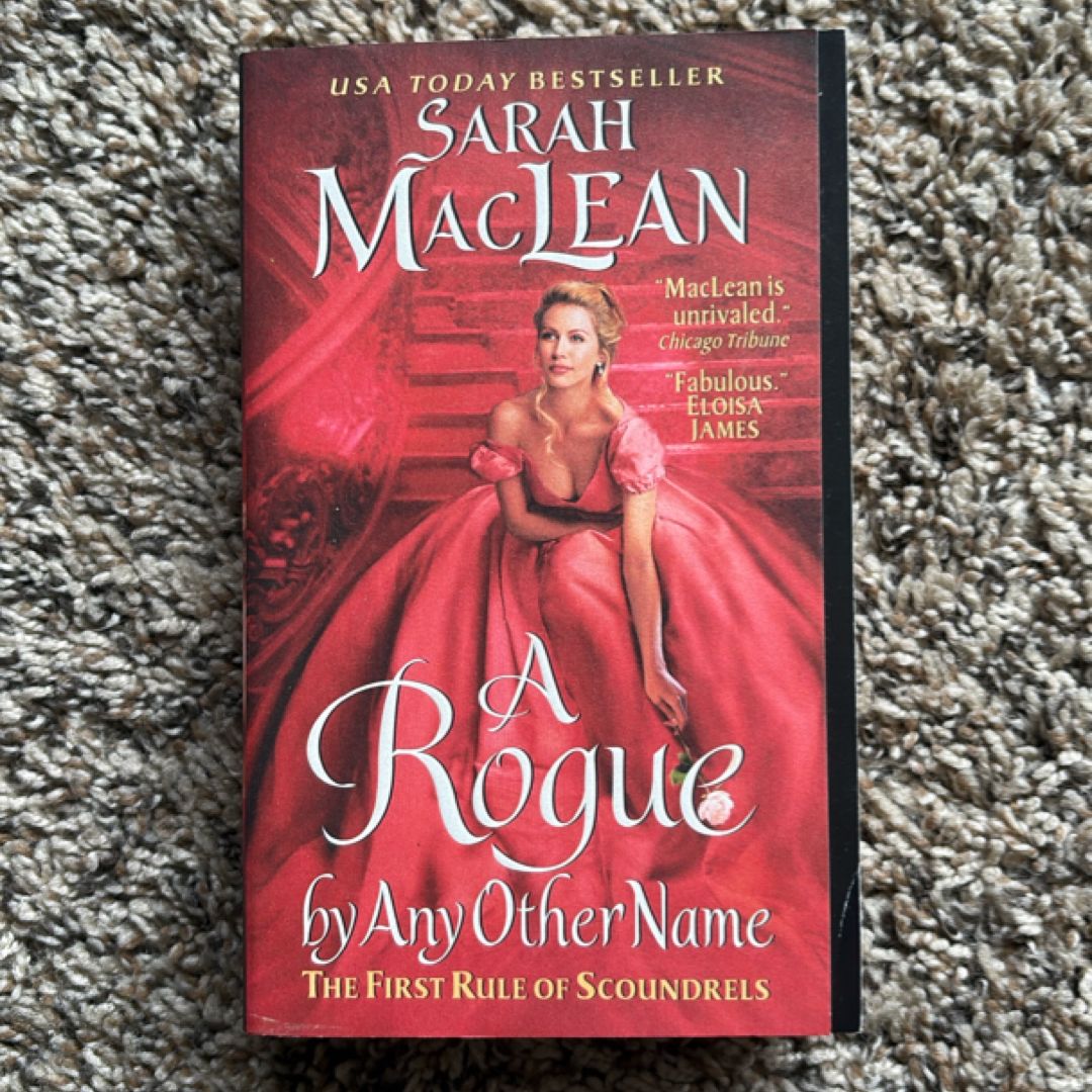 Sale image for 602c80e6-79cd-484f-96ec-dc7de27b7f10-ZilKjaQVCyPaLogfp480zsSP2H62