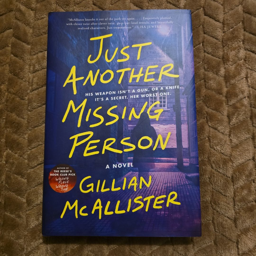 Sale image for 7202dc4c-2824-4362-844f-2f0448abb980-yySV7tgK38SI61N4QGWoVC9z6x83