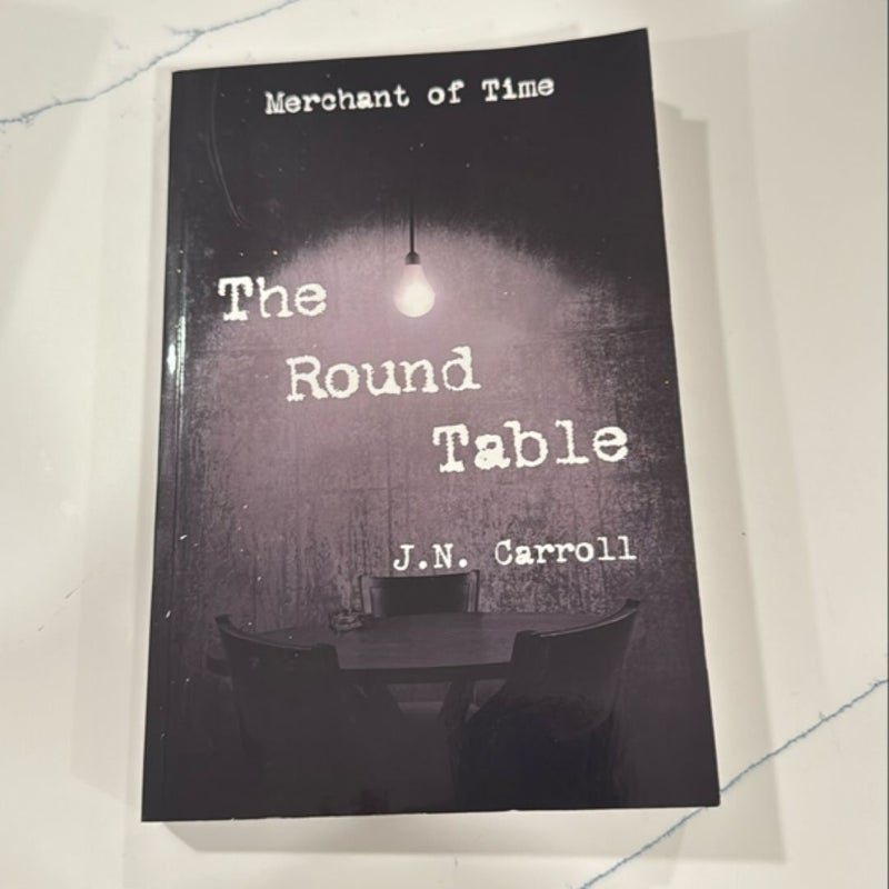 The Round Table