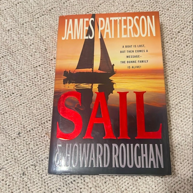 Sail