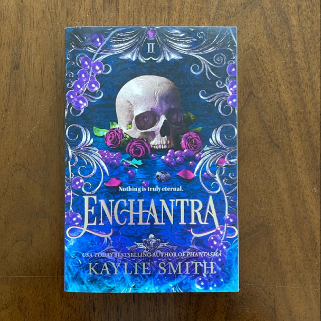 Sale image for 6e5bdb69-d0cf-4e5c-97fd-f087526fe526-rE7WJAsclCQZ6TmP9UIG2PsUxq33