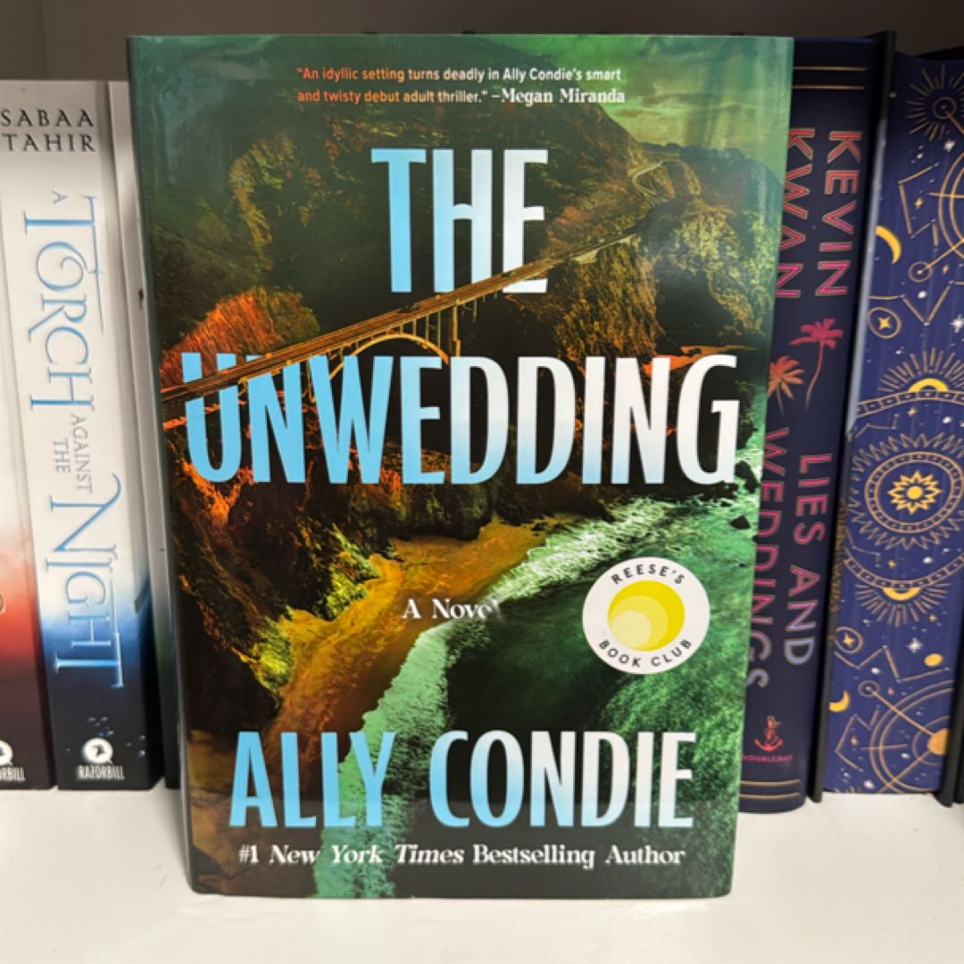 Sale image for eb76e0c6-499a-45af-ac07-4886fcc8691c-0KBtBcCFVROwk2ceWr6sK8TbHZq1