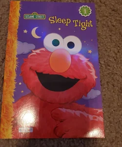 Sleep Tight