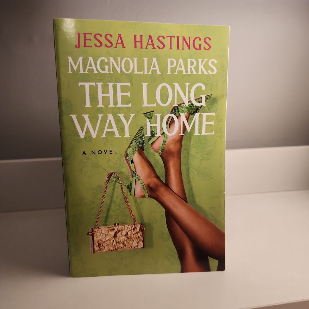 Sale image for bfa92f3e-d2f5-461f-a09d-f91ad0f128b9-t1lEVQf9eUbdMHs2yD6Y1XKRlVi2