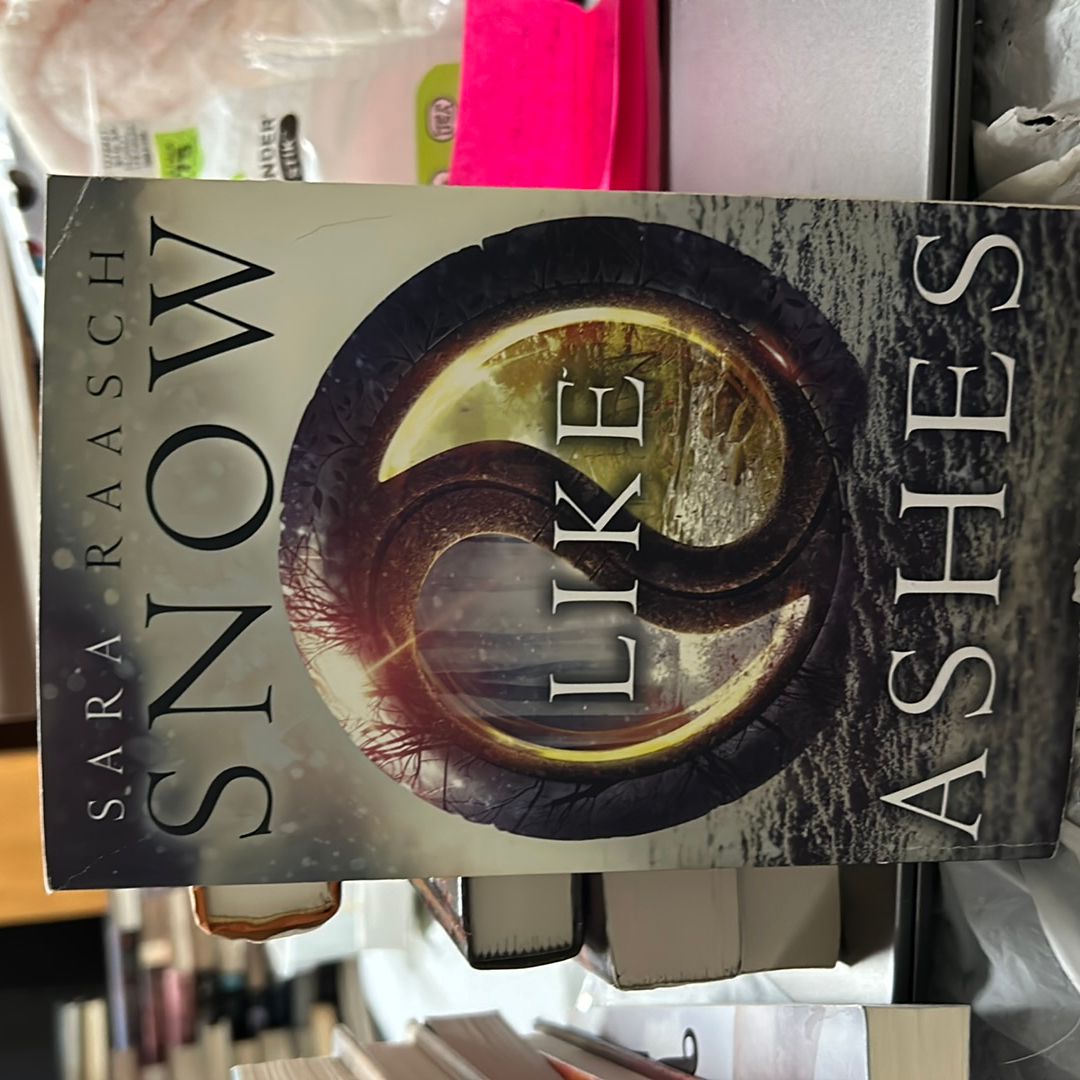 Sale image for b9582e95-3681-4b64-8d02-cb51937f362e-weCZLEmLc7eRGcZhJOCMxmP9Xta2