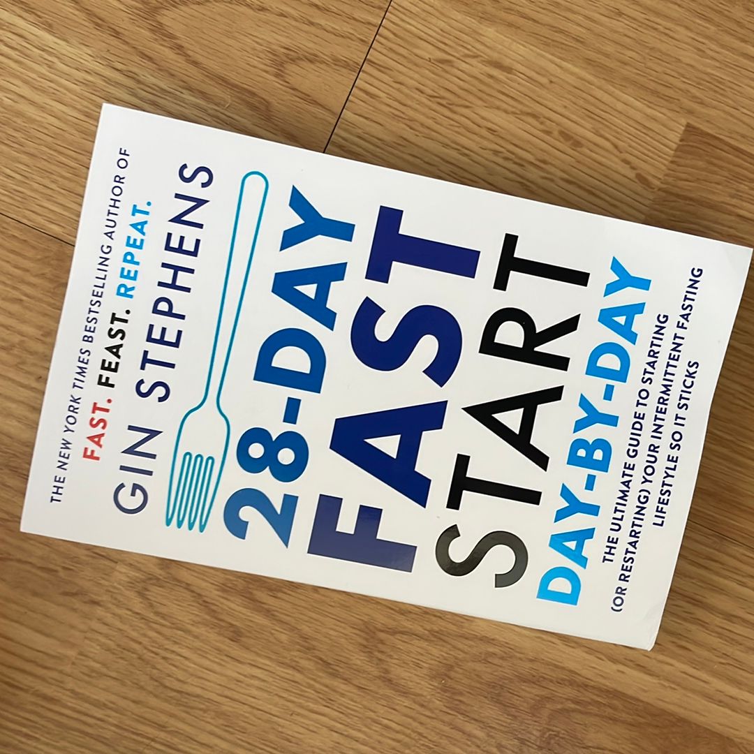 Sale image for 4f20b6c7-3c3c-48ed-9f91-a68dd3b2ab59-qKs53LE83VfcYbl253K7TBgASeB2