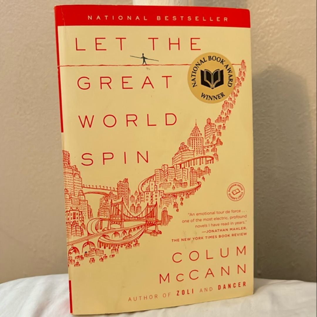 Sale image for 36ec6b9b-a5a0-4146-89e1-5eaa25a23367-VrgHA35EpldU5rLqNkUeYkIX9vC3