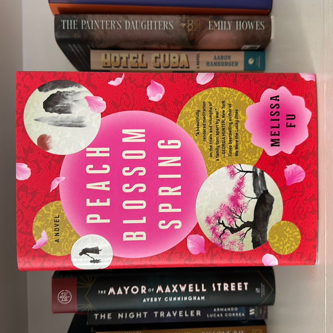 Sale image for 8375fa7d-bc92-449b-8c52-34fef0f7f521-1vNfZ1604JclH3cyUzQXGGAvwAv2