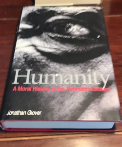 1st ed./1st * Humanity