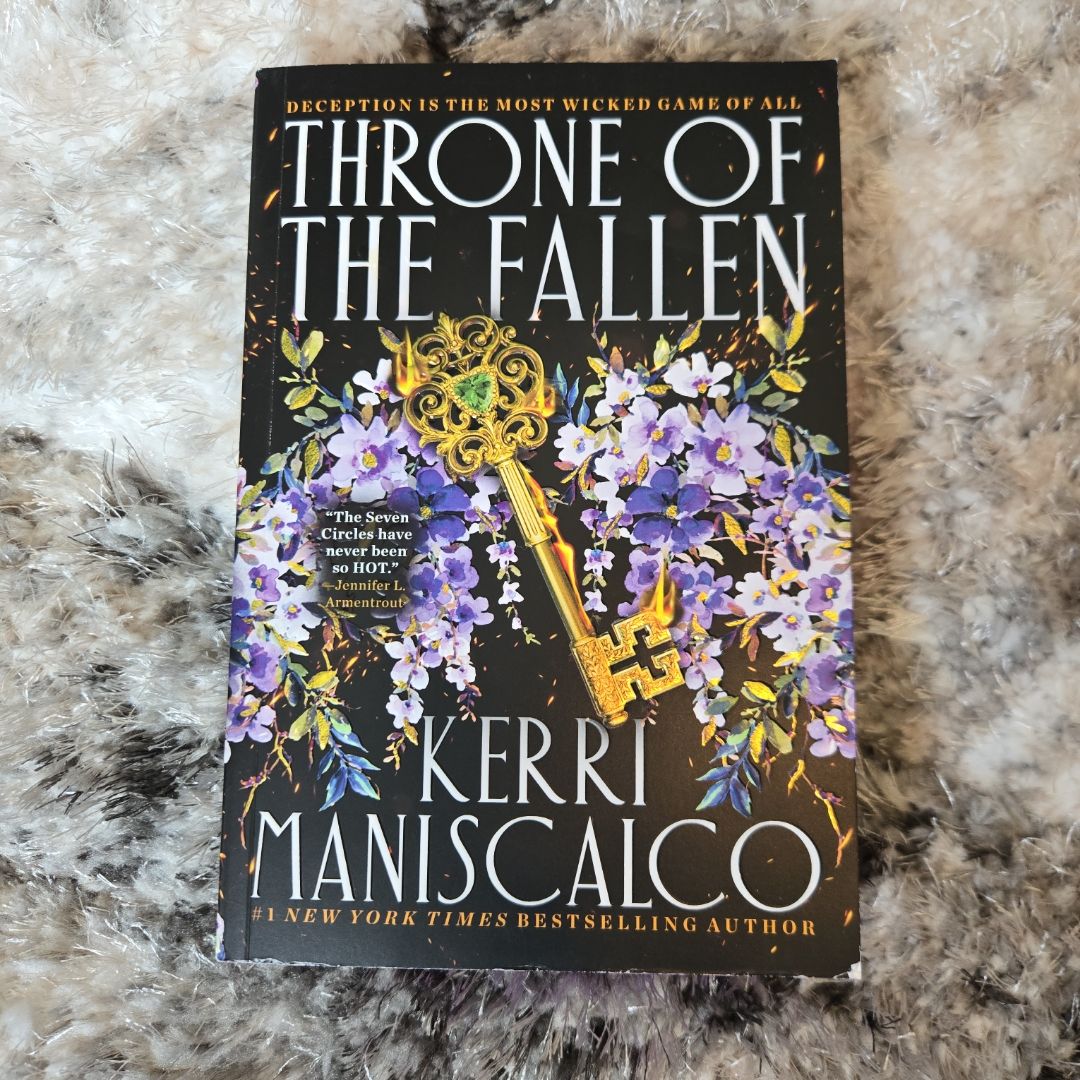 Sale image for fe33a44e-e6d8-4710-b7b7-2925d22be9da-xxrl1T81a6QQdpqTOi7FcEH6jff1