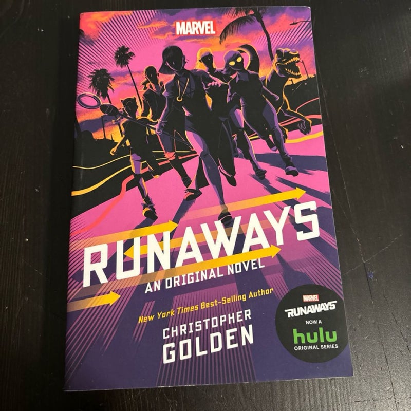 Runaways