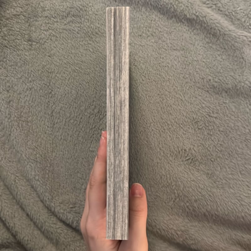 Demon Slayer: Kimetsu No Yaiba, Vol. 7