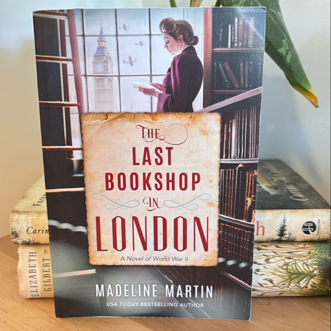 Sale image for b74be7ae-da1a-4137-9881-2aad045fcb2a-cHdnOalHMXZDaxtSJ8ILYkdQvPA3