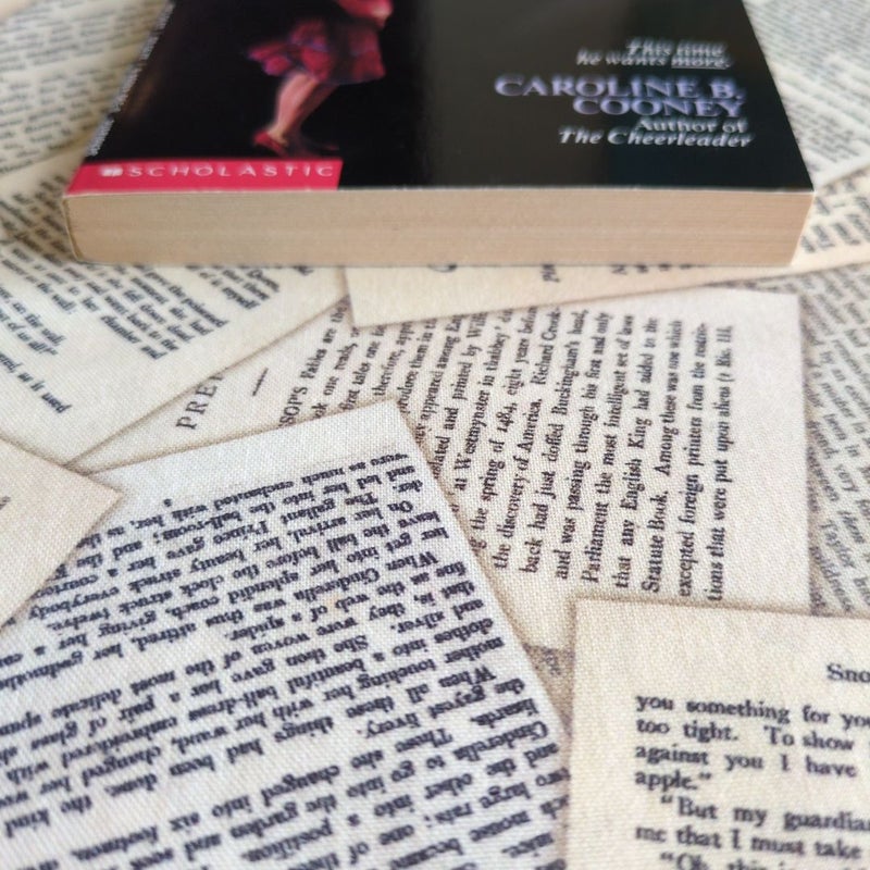 The Return of the Vampire