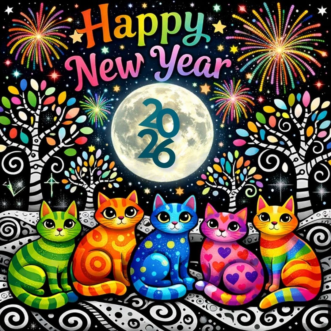 Dawn’s bookstore 📖