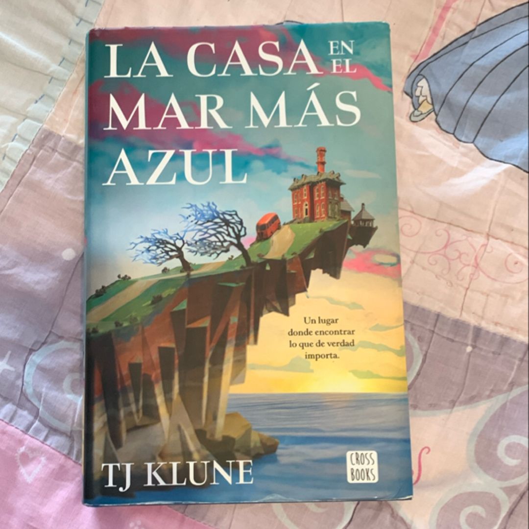 9788408253891 book cover