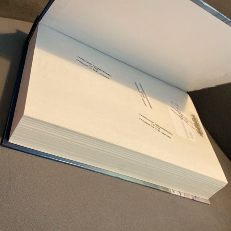 The World Book Encyclopedia 2023