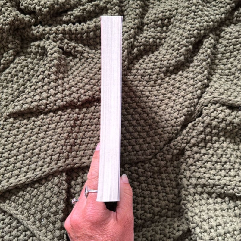 Fahrenheit 451