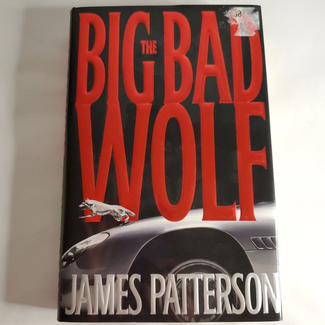 Sale image for ad85b553-fd85-44e1-b576-4ce537cd5e14-8ZueQ3SSe2YYbfDyGvHw1Zk40K12